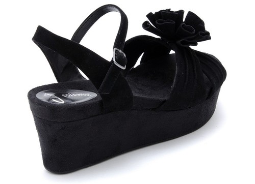 Clarks onslow dance black - clarks,