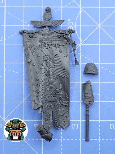 Warhammer 40k ultramarines - 40k,
