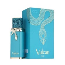NEW Fragrance World French