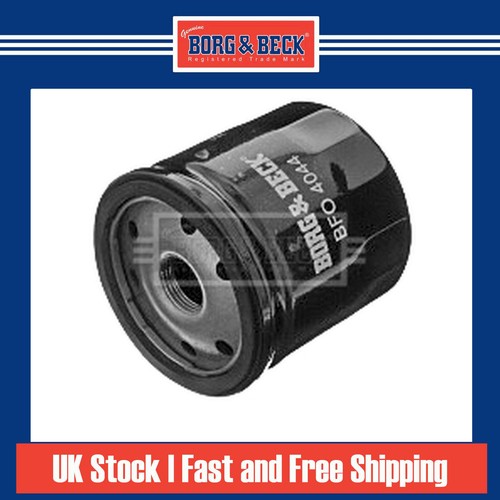 Oil filter for fiat panda - panda, 141a