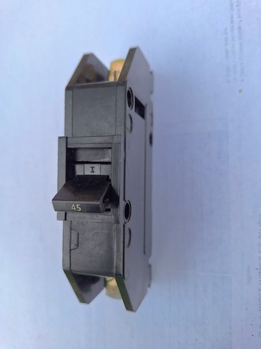 Dorman smith loadmaster - dorman,