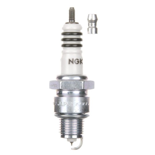 Spark plug for suzuki - spark,