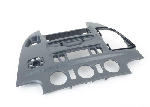 Mercedes benz abdeckung - mercedes-benz, cover