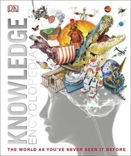 Knowledge Encyclopedia: The