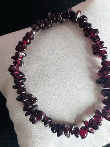 Amber stone strechty - stone,