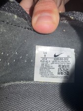 nike mercurial vapor 16 elite