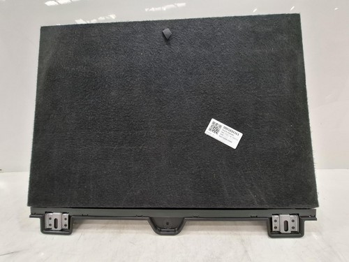 Honda civic mk9 - 2011-2017, 5dr