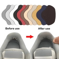 Shoe Heel