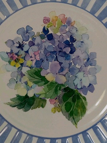 Set new shabby chic - new,