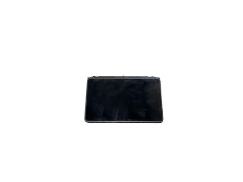 8w2919604 multifunction screen - 8w2919604,