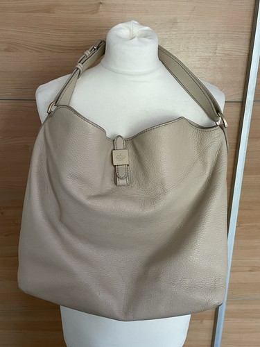 Mulberry tessie hobo - ‘tessie’,