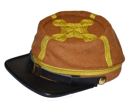 Civil war acw confederate - acw, wool