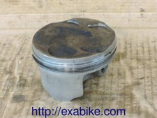 piston for Yamaha 1000 R1 from