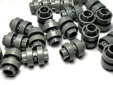 LEGO Technic Driving Ring 3L