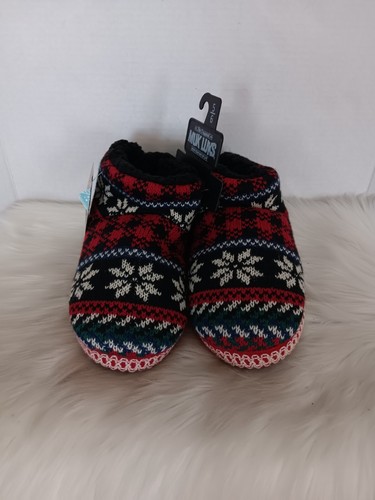Muk luks the original - the,