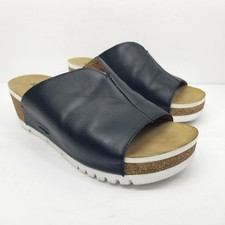 Joseph Seibel Quinn 01 Black