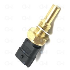 THERMISTER TEMPERATURE SENSOR FOR SEA-DOO WAKE PRO 230 2017-2020 / 1000 XP