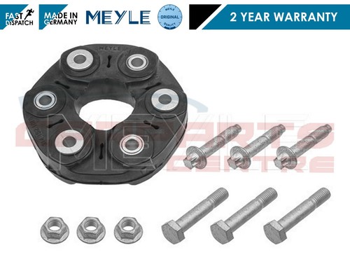 For bmw x1 x3 series - bmw,