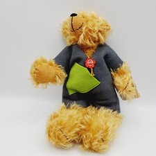 Hermann Teddy bear 100% Mohair