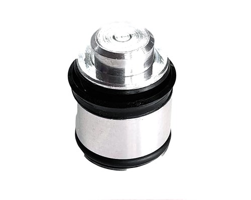 Kart synergy cadet - cadet, brake