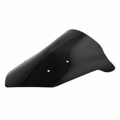Airblade dark smoked double - airblade,