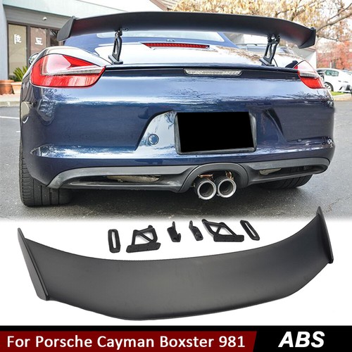 For porsche cayman boxster - for, 981