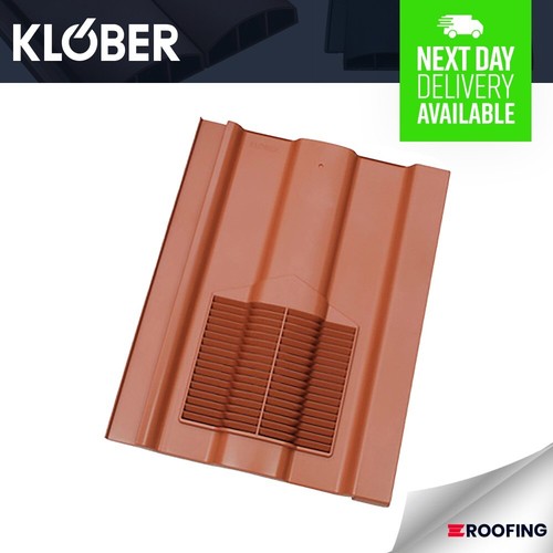 Klober profile line limarech - klober,