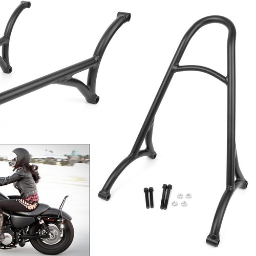 For harley sportster - for,