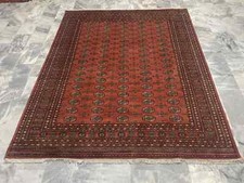 Original Hand Knotted Pakistan