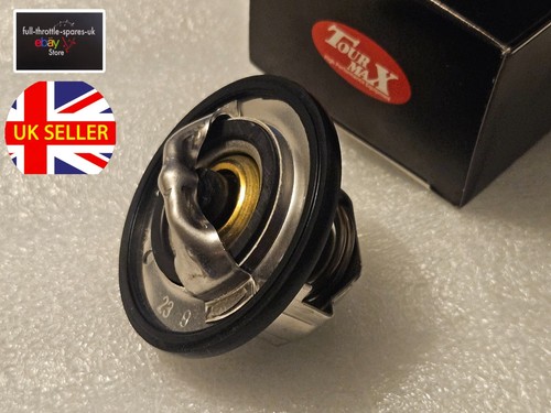 Fits yamaha yzf 600 - yamaha, yzf-r6