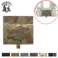 Tactical Micro Full Flap Hook