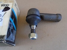 NOS, Track rod end, Vauxhall