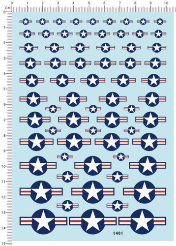 15mm 144 72 - 4-15mm, 1/144