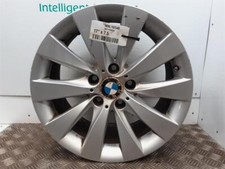 ALLOY WHEEL BMW 3 SERIES 17 Inch Rim 5x120 ET37 6796240 STYLE 413 F30 F21 F32