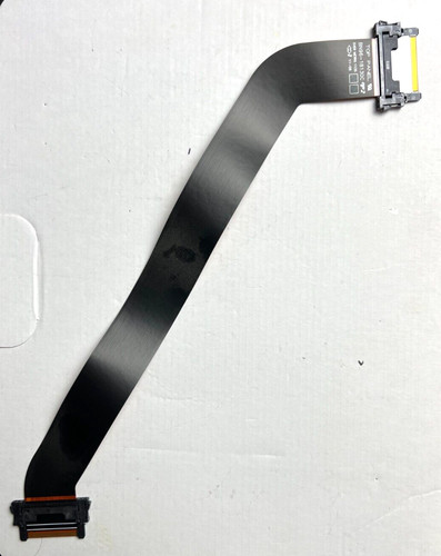 Bn96 18130c lvds tcon - tcon, lead