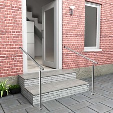 Adjustable Stainless steel