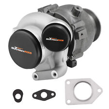 Turbocharger for BMW 120D 320D 520D X3 2.0D 49135-05895 11658506892 N47D20