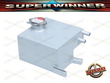 OEM For Ford Focus MK3