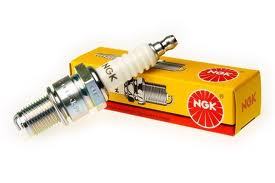 Lambretta gp200 spark plug - lambretta,