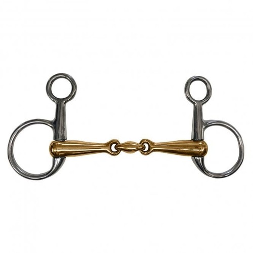 Jeffries eldonian balancer - jeffries,