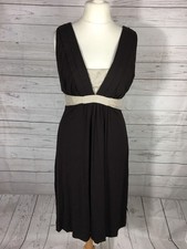 Women's Betty Jackson Black