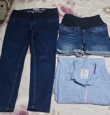 Maternity Bundle 