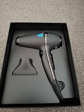 GHD Air Professional Hair