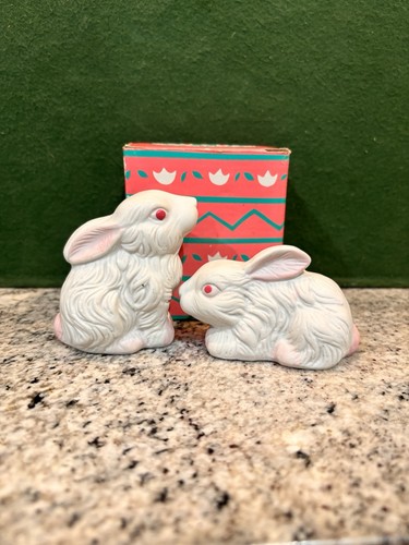 New bunny rabbit - new,