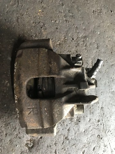 Rover brake caliper - rj,