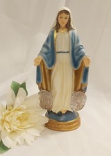 Blessed Virgin Mary Our Lady