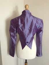 Droopy & Browns Angela Holmes