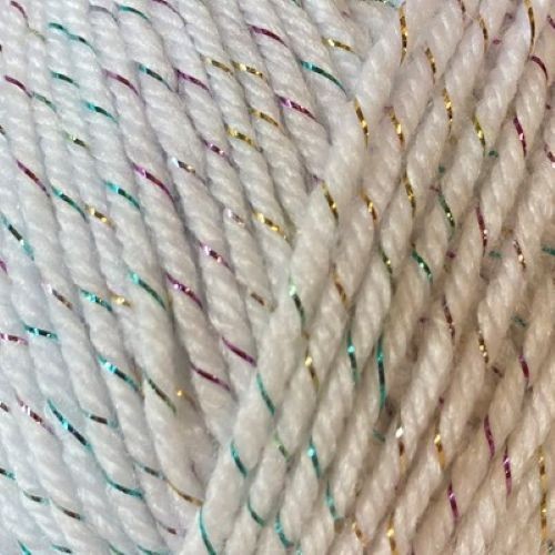 Clearance stylecraft baby - stylecraft,
