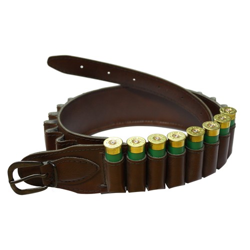 Bisley basic shotgun - bisley, 25