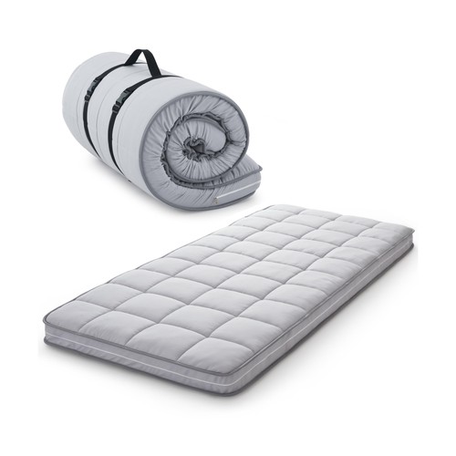4inch cot mattress - 4inch,